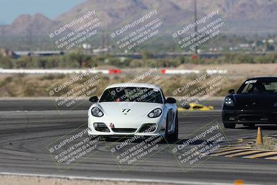 media/Oct-18-2025-PCA San Diego (Sat) [[653db1c827]]/4-Yellow/Session 1 (Turn 11)/